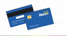 Cartão Meu INSS Vale+: entenda o que é e como funciona