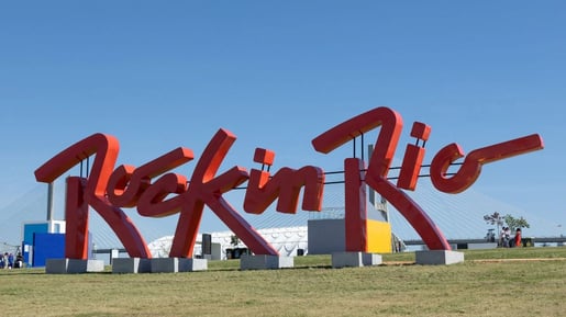 Rock in Rio 2024: Onde assistir, principais atrações e histórias do festival