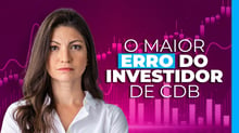 Investindo em CDBs: a verdade que ninguém te conta #RendaFixa