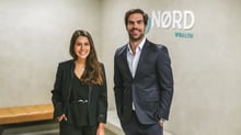 Nord Wealth contrata Jaqueline Burity para alavancar o mercado de consultoria B2B