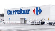 Carrefour Brasil (CRFB3): Fechamento de capital afeta fundos imobiliários?