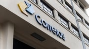 Correios enfrentam crise e atrasam aluguel de galpão logístico gerido pelo TRBL11