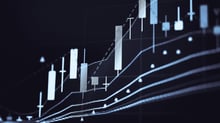 Diversificação de portfólio: tudo o que você precisa saber sobre isso