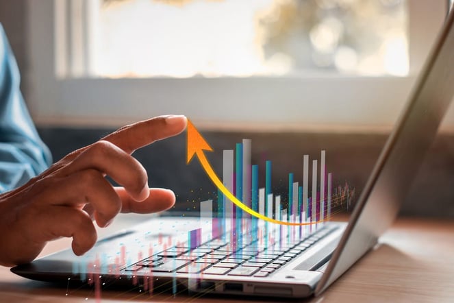 INCC: o que é e qual sua relação com investimentos