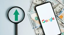 Dólar a R$ 6? Entenda o erro do Google e como as eleições de Trump afetaram a moeda