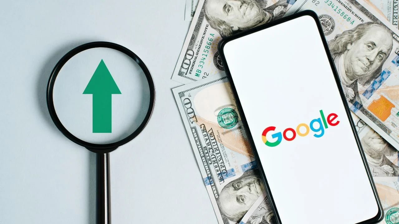 Dólar a R$ 6? Entenda o erro do Google e como as eleições de Trump afetaram a moeda