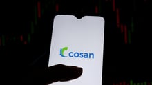 Cosan (CSAN3) reverte lucro e tem prejuízo líquido de R$ 9,3 bi no 4º tri