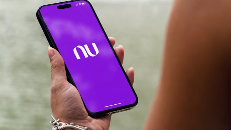 Informações úteis do Nubank para clientes: número de telefone, código, serviços e mais