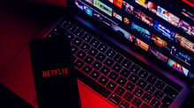 Netflix afirma ter 12 milhões de usuários no plano com anúncios no Brasil