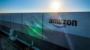 Ação da Amazon despenca -9% após resultado abaixo do esperado no 2T24