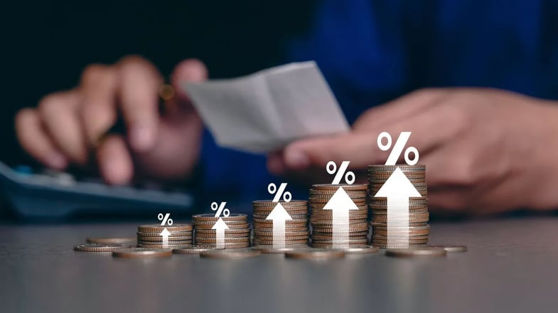 Inflação: entenda o que é, como funciona e seus efeitos na economia