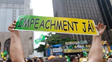 Como funciona o Impeachment no Brasil: Processo, etapas, exemplos e impactos