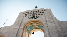 Olimpíadas Los Angeles 2028 virá com novos esportes