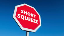 Short squeeze: o que é e como ele pode impactar seus investimentos