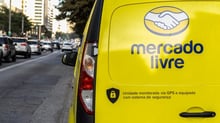 Mercado Livre (MELI34) cresce no 3T24, mas resultados não animam mercado