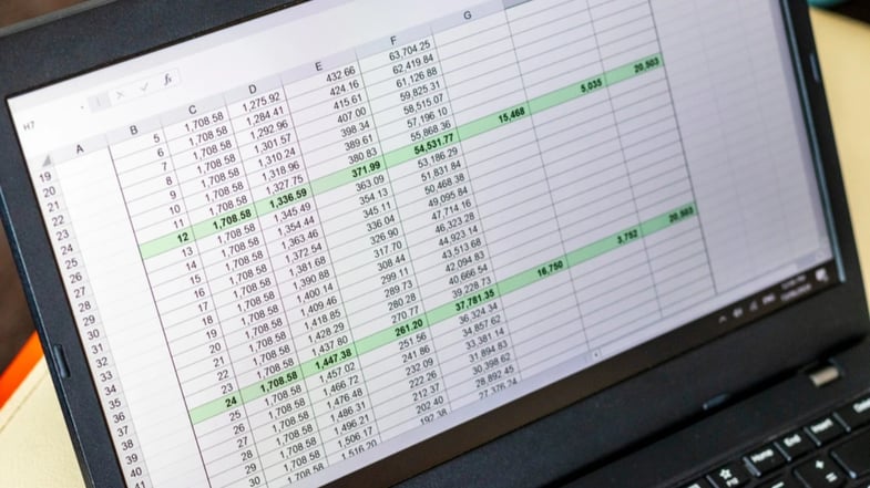 TIR ideal existe? Saiba como interpretar esse indicador