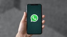 WhatsApp deixará de funcionar em diversos modelos de celular: confira se o seu está na lista