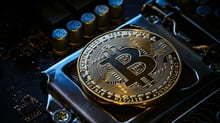 Bitcoin é a maior bolha especulativa da história? Entenda a discussão