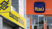 Itaú ou Banco do Brasil: qual ação de banco comprar hoje?