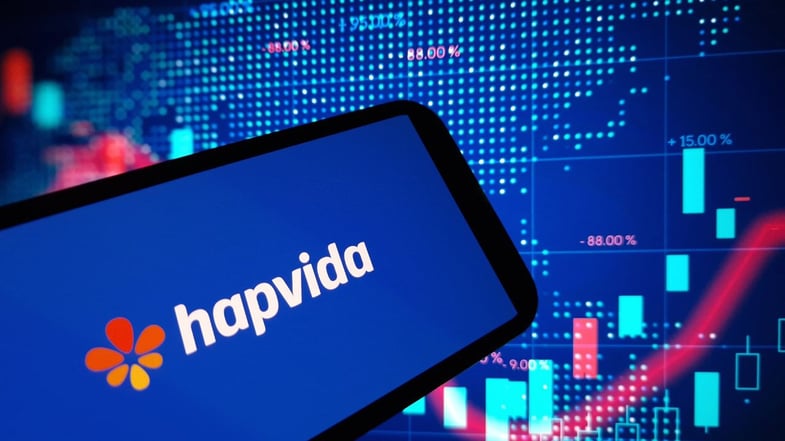 Hapvida: resultados sólidos no 3T24, mas desafios à vista no setor de saúde