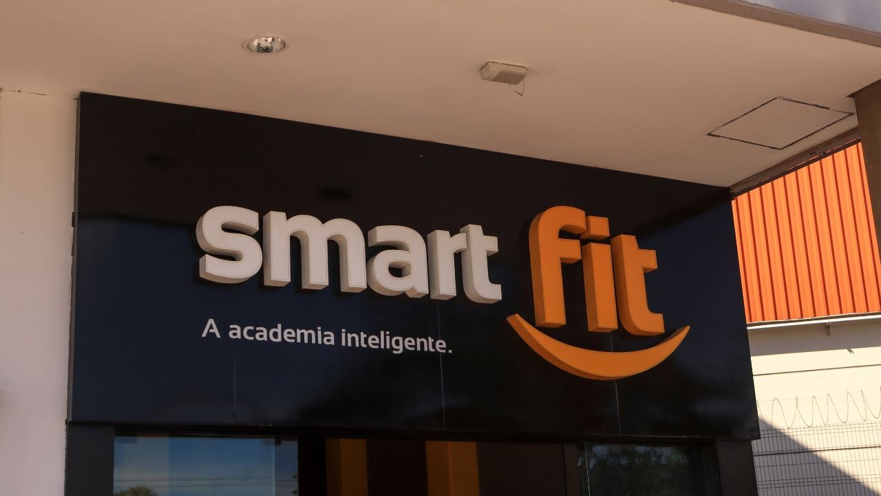 Smart Fit compra a rede de academias Velocity por R$ 183 Milhões. Veja se vale a pena comprar a ação