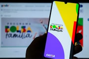 Veja as datas de pagamento e informações do Calendário Bolsa Família Dezembro 2024