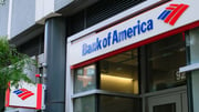 Bank of America está fora do ar nesta quarta-feira, 2