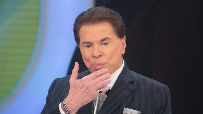 Herdeiras de Silvio Santos disputam parte da fortuna em paraíso fiscal