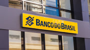 Banco do Brasil lucra R$ 9,5 bilhões e aprova distribuição de dividendos. Vale a pena comprar?