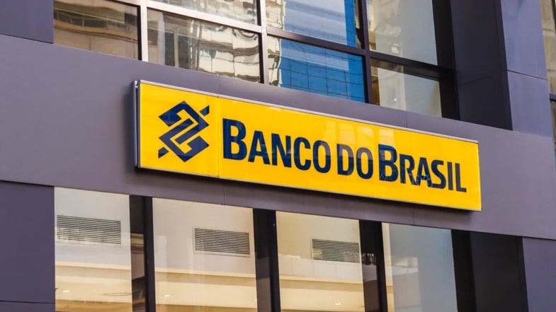 Banco do Brasil (BBAS3) lucra R$ 9,5 bilhões e aprova distribuição de dividendos