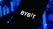 Bybit hackeada: ataque cibernético rouba US$ 1,5 bilhão em criptomoedas