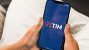 Lucro da TIM (TIMS3) cresce no 3T24. Oportunidade de comprar o papel?