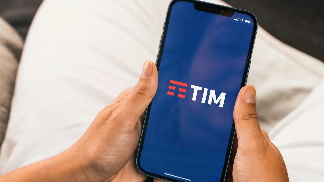 Lucro da TIM (TIMS3) cresce no 3T24. Oportunidade de comprar o papel?