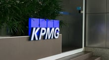 STJ condena KPMG a indenizar investidor por aprovar balanços do Banco BVA