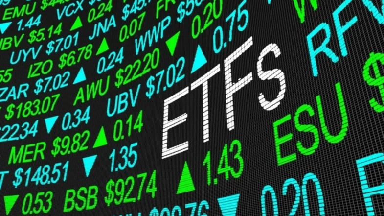 ETF de renda fixa para comprar hoje