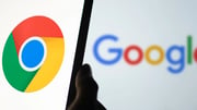 Google Chrome vai acabar? Justiça dos EUA pode obrigar Google a vender Chrome. Entenda