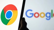 Google Chrome vai acabar? Justiça dos EUA pode obrigar Google a vender Chrome. Entenda