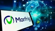 Marfrig (MRFG3) volta a lucrar no 3T24. É hora de comprar?