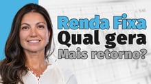 Testei 3 calculadoras de renda fixa: descubra na prática se vale a pena investir