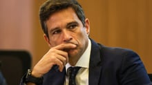 Quem é Roberto Campos Neto, economista que deixa o Banco Central em 2024?