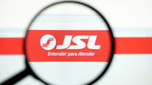 JSL (JSLG3) registra alta no 3T24 com lucro de R$ 73 milhões. Vale a pena comprar?