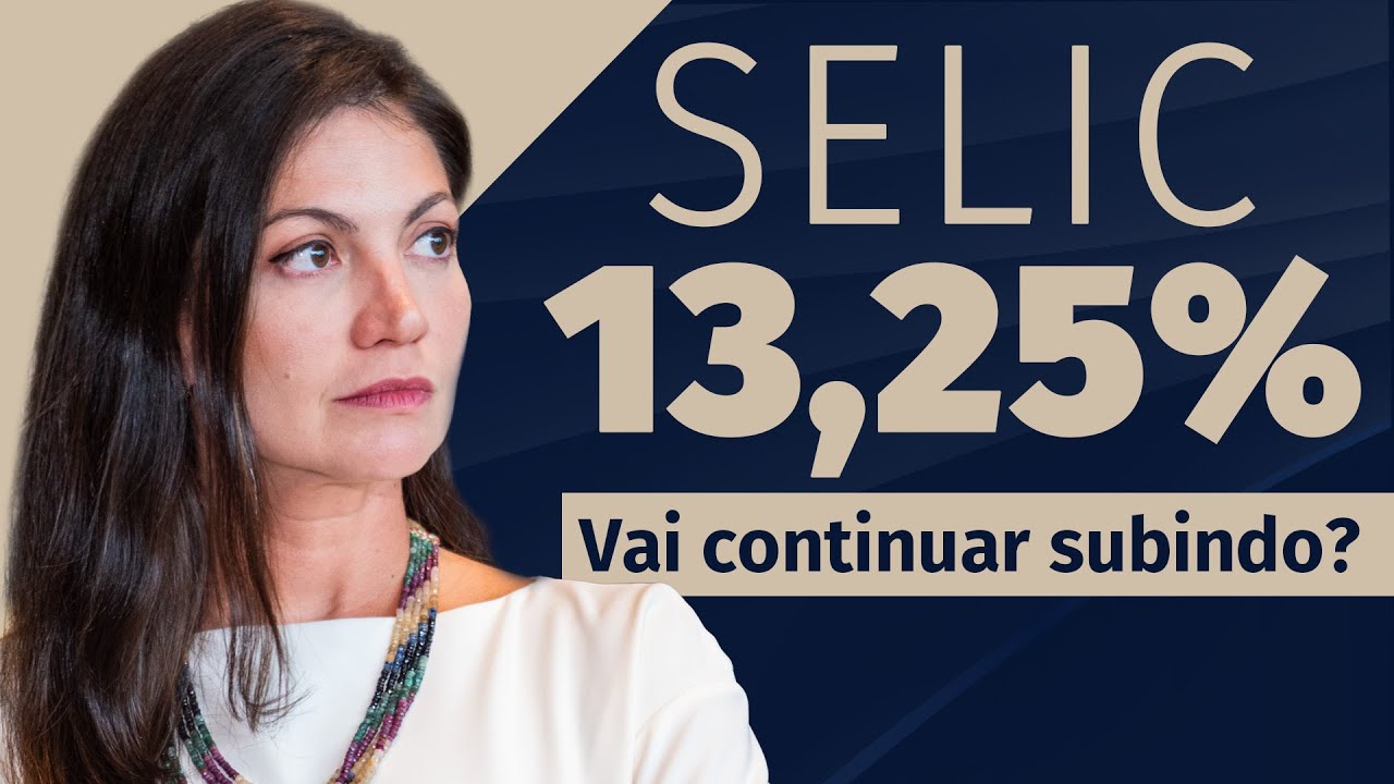 Por que o Copom não para de subir a Selic? Entenda os motivos