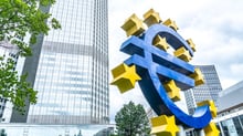 Banco Central Europeu corta juros para 3,25% ao ano