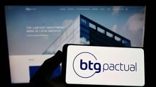 BTG Pactual (BPAC11) lucra R$3 bilhões no 3T24. Reforçamos compra para as ações da companhia