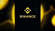 Binance no Brasil: entenda as implicações jurídicas e tributárias