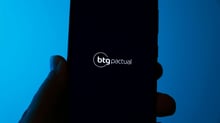 BTG Pactual fora do ar? Usuários reclamam de instabilidade no app