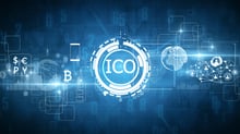 ICO: o que é e como participar de uma oferta inicial de criptomoedas