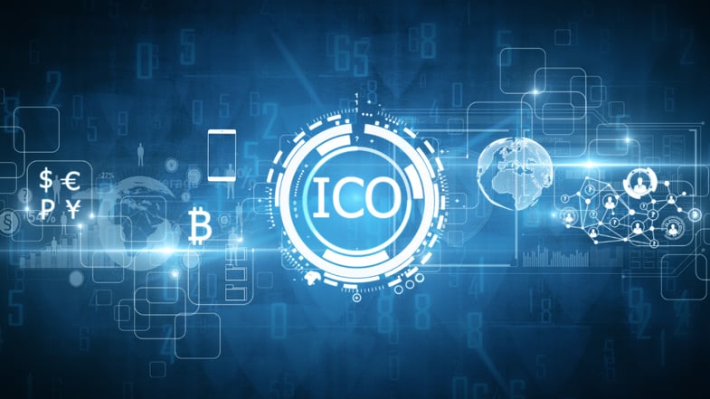 ICO: o que é e como participar de uma oferta inicial de criptomoedas