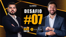 Analisando a SUA carteira | Desafio Renda Todo dia