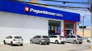 Pague Menos (PGMN3) reverte prejuízo e eleva market share em todas as regiões de atuação